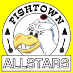 Allstars-Logo
