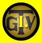 GTV I